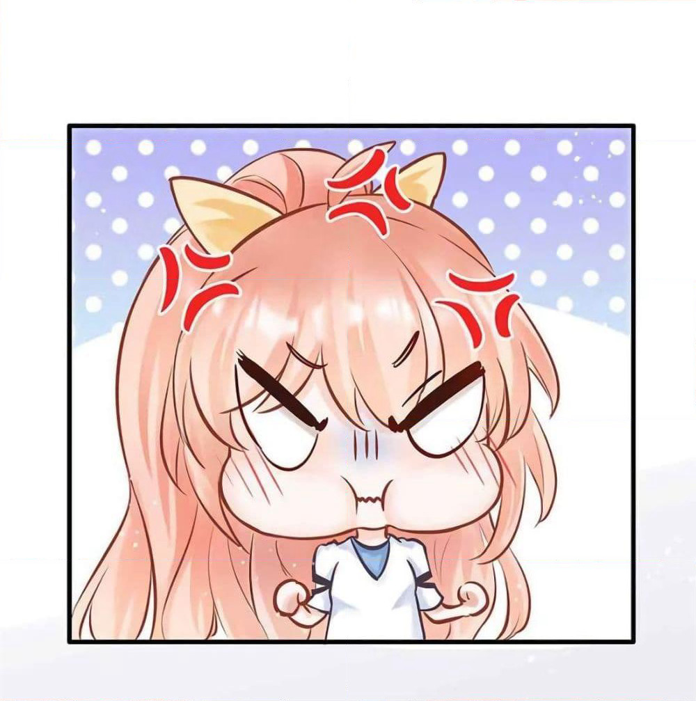 Hello Sweetie page 48