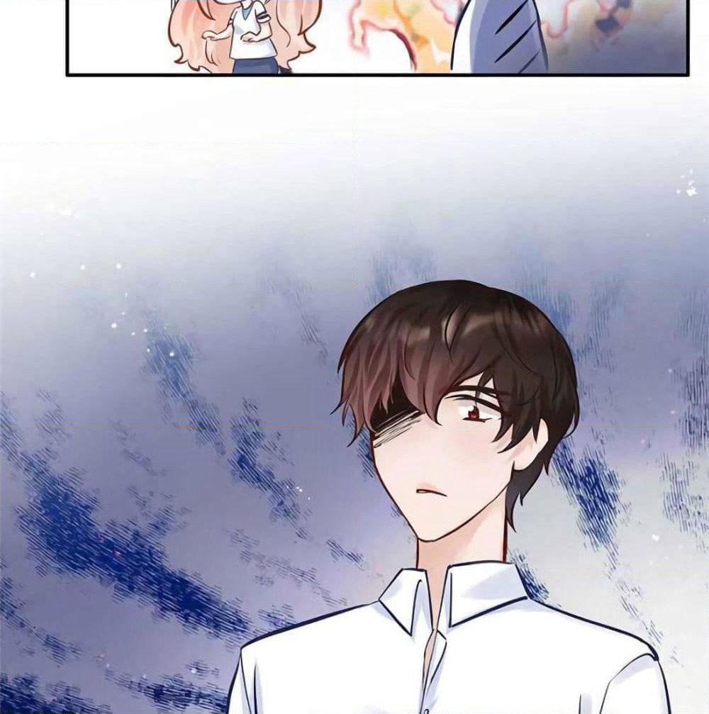 Hello Sweetie page 51