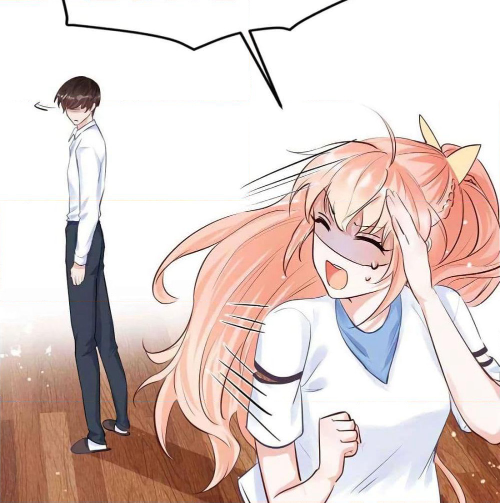Hello Sweetie page 53