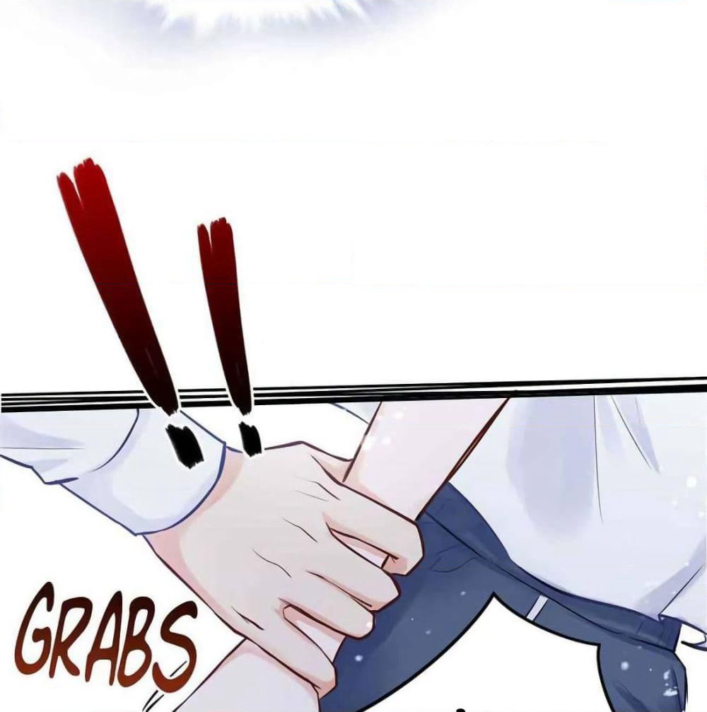 Hello Sweetie page 56