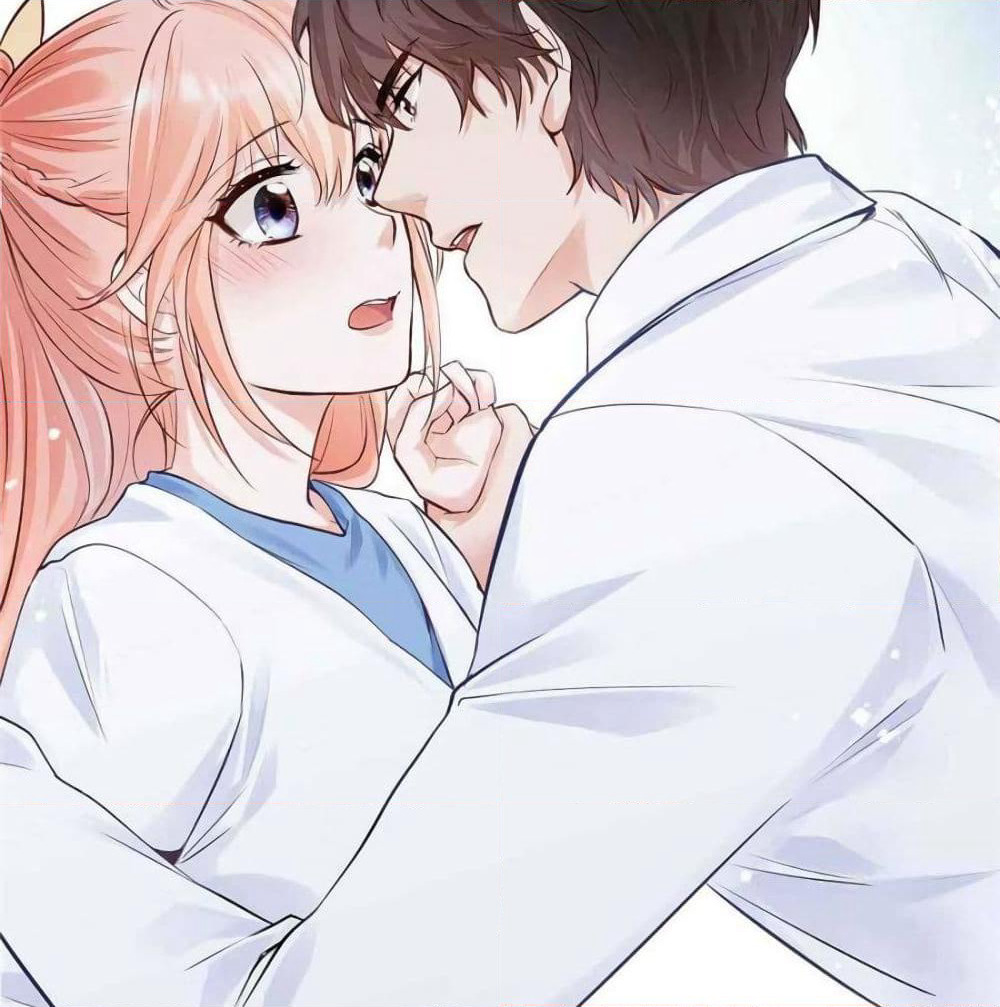 Hello Sweetie page 60