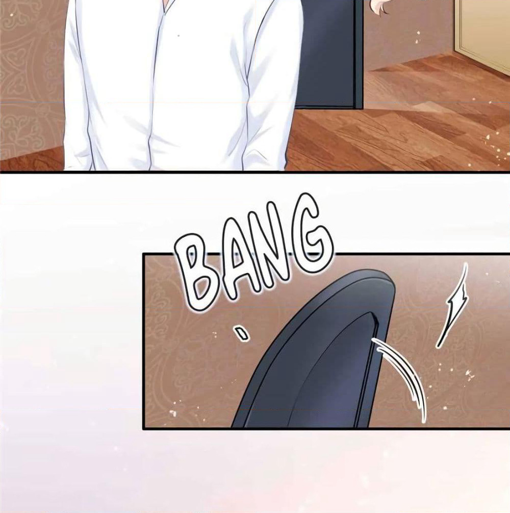 Hello Sweetie page 66