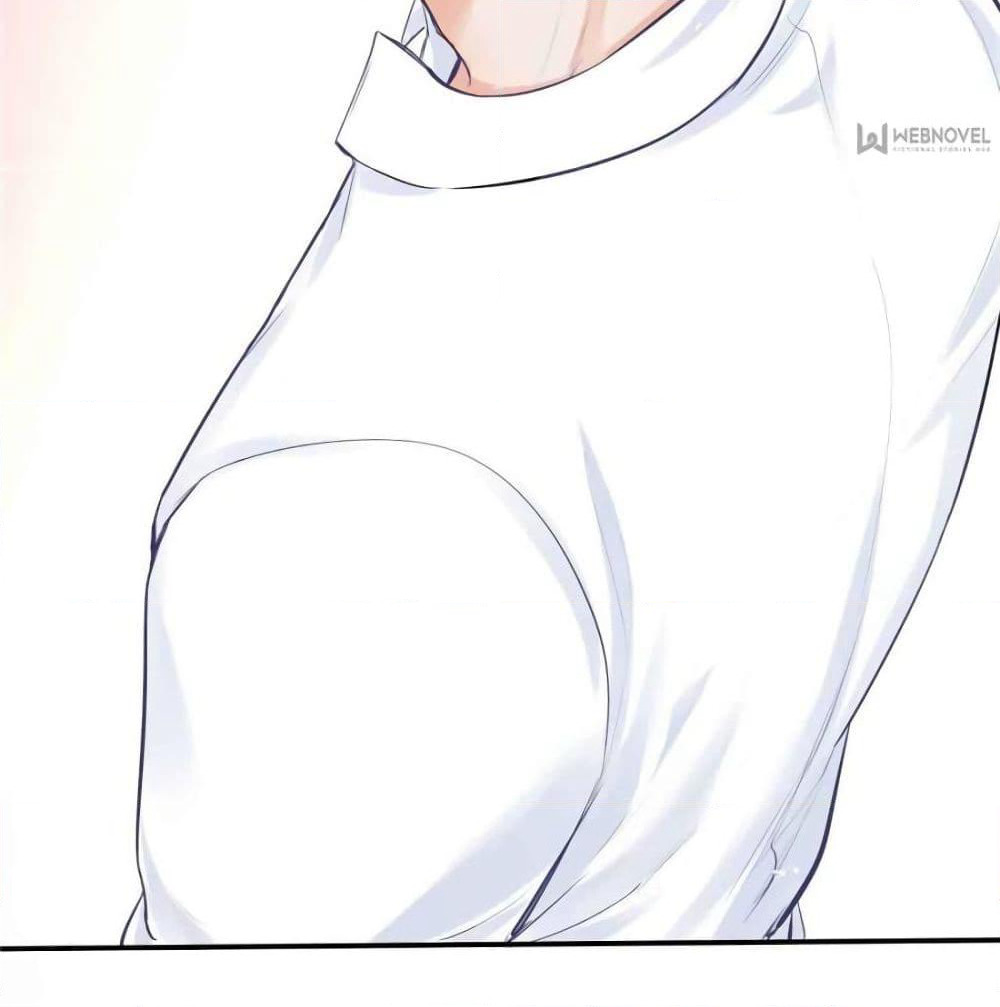 Hello Sweetie page 68