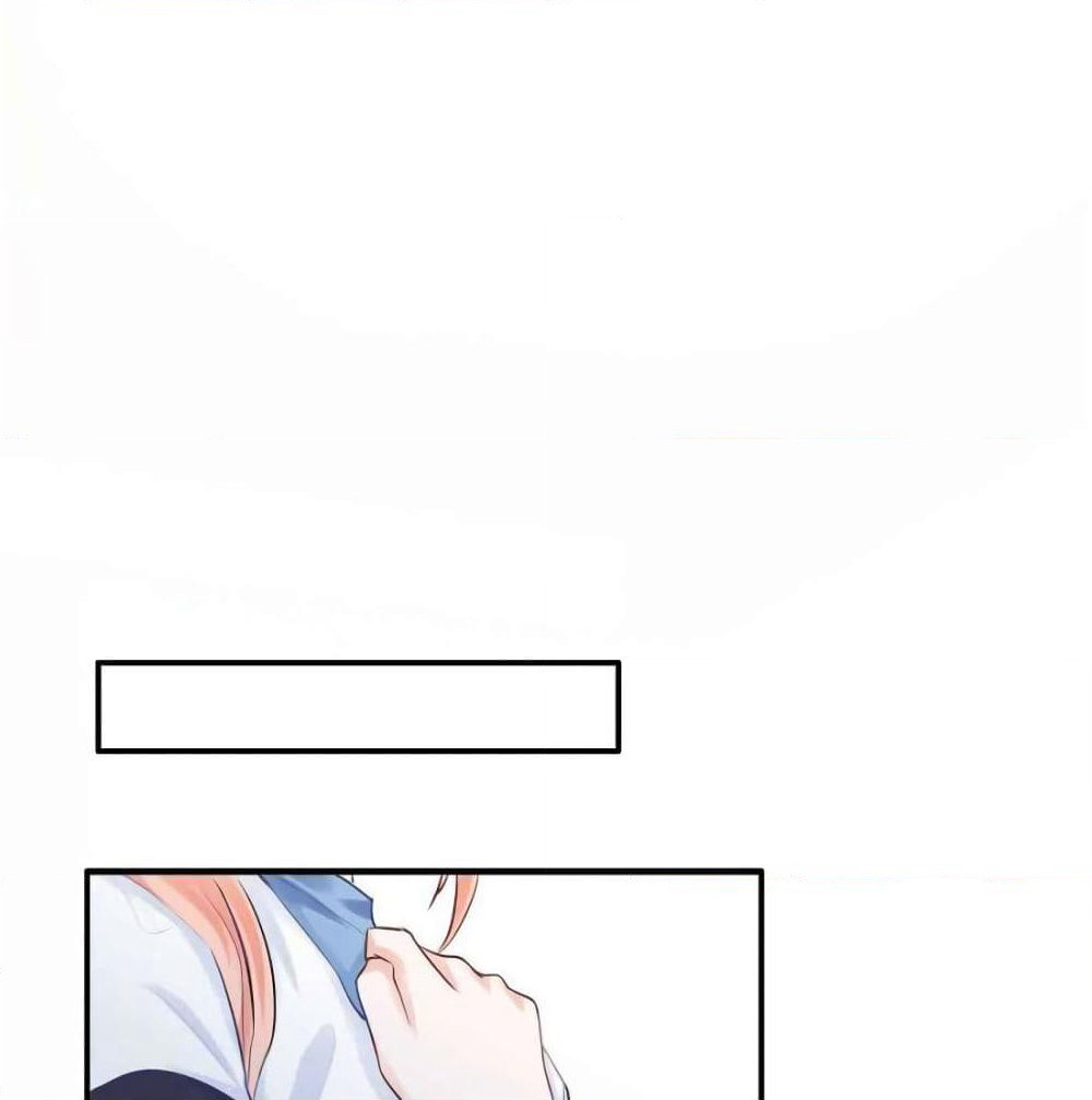 Hello Sweetie page 69