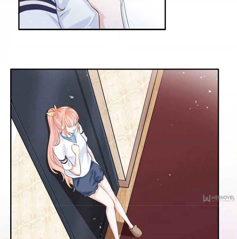 Hello Sweetie page 70