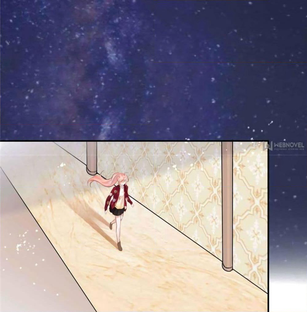 Hello Sweetie page 4