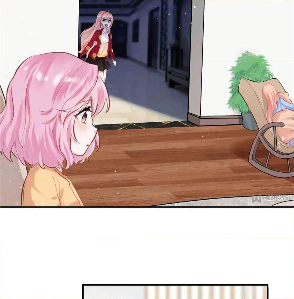 Hello Sweetie page 9