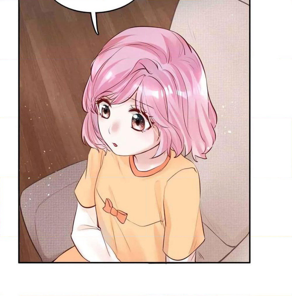 Hello Sweetie page 17