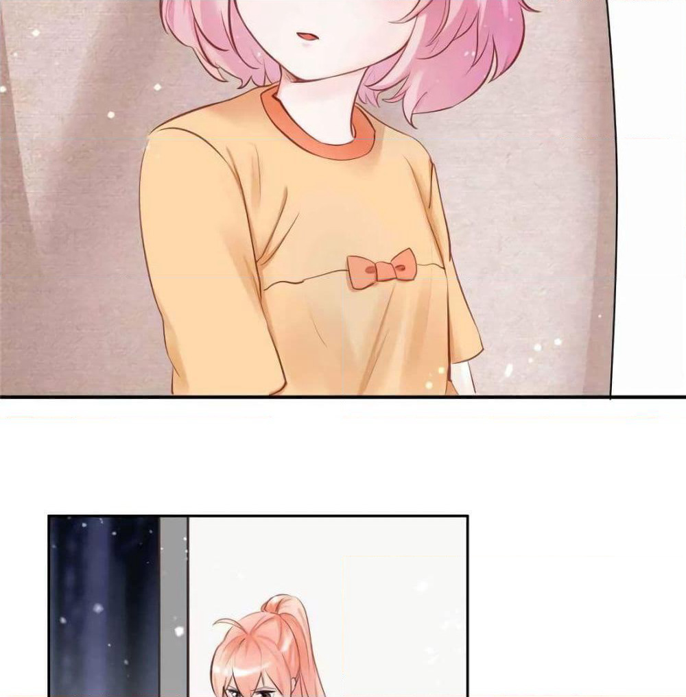 Hello Sweetie page 23