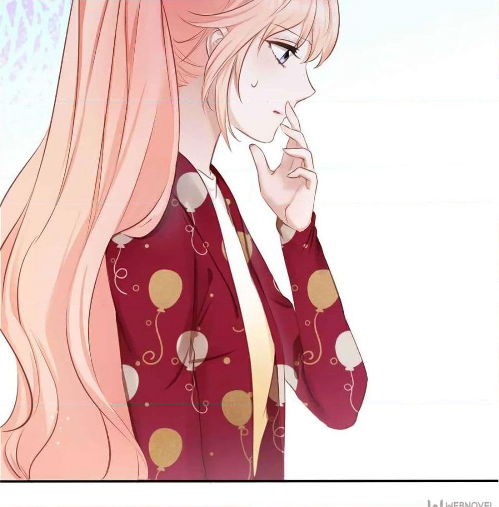 Hello Sweetie page 26