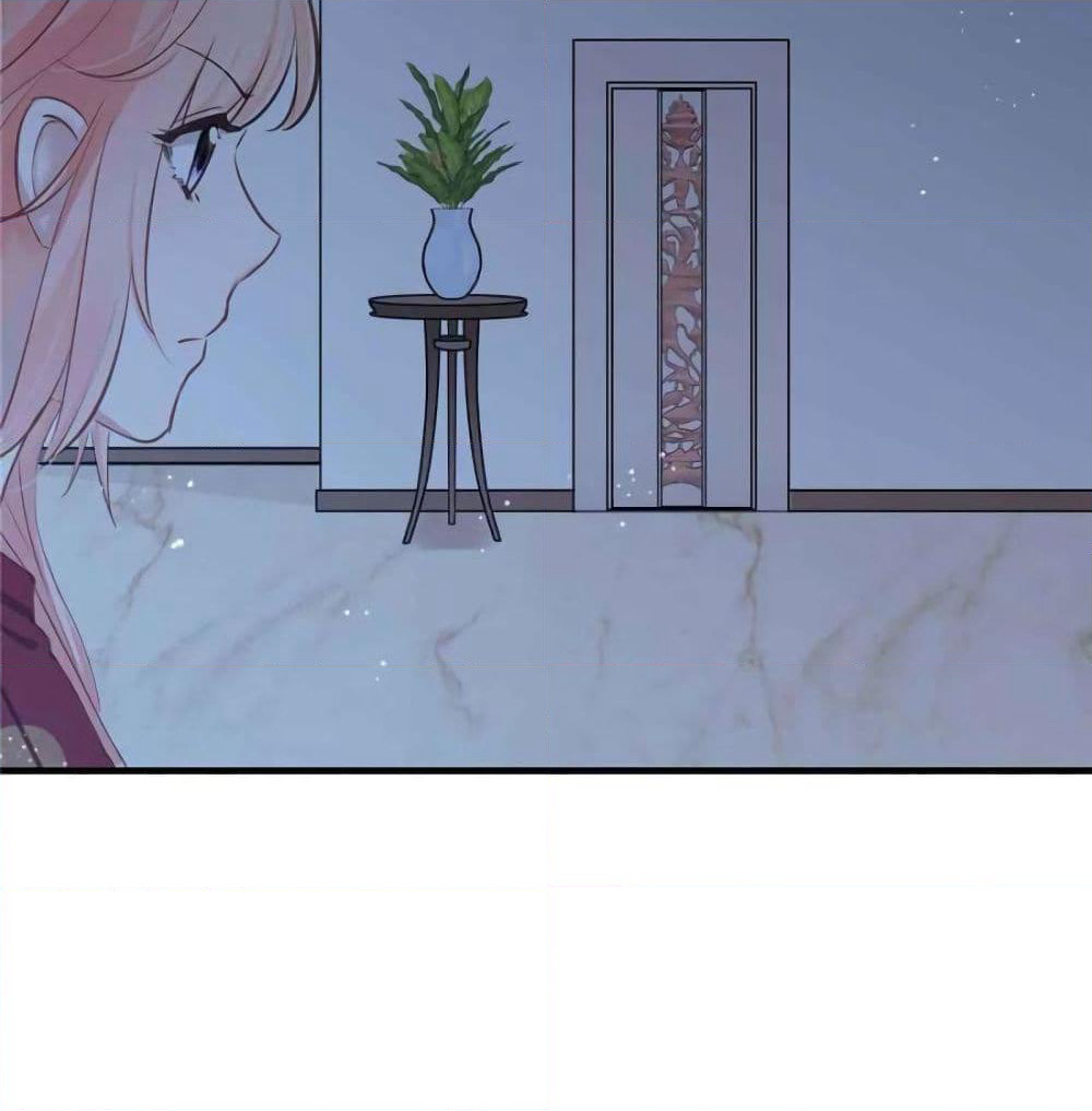 Hello Sweetie page 31