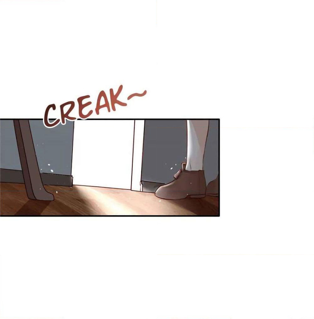 Hello Sweetie page 32