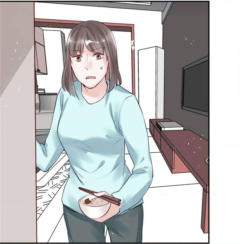 Hello Sweetie page 33