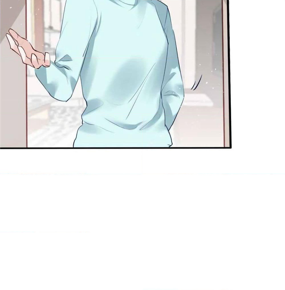Hello Sweetie page 41