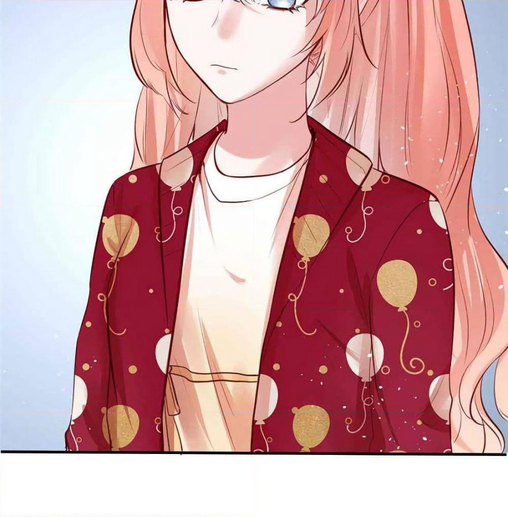 Hello Sweetie page 43