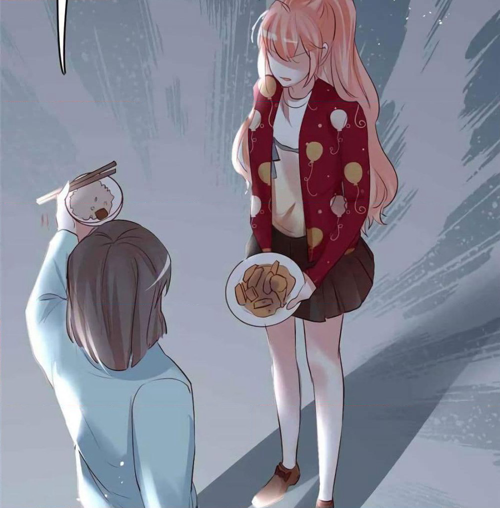 Hello Sweetie page 46