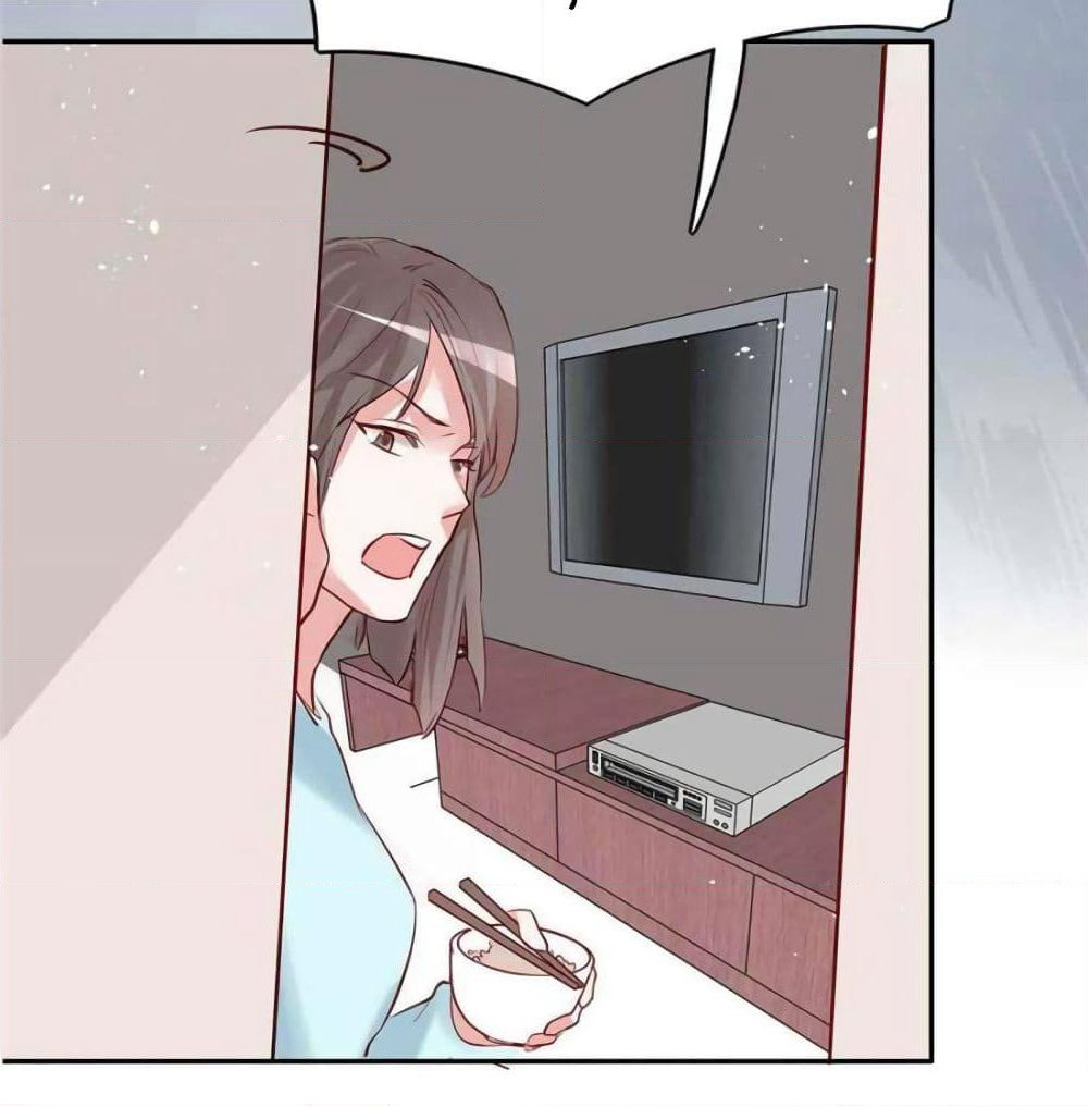 Hello Sweetie page 48