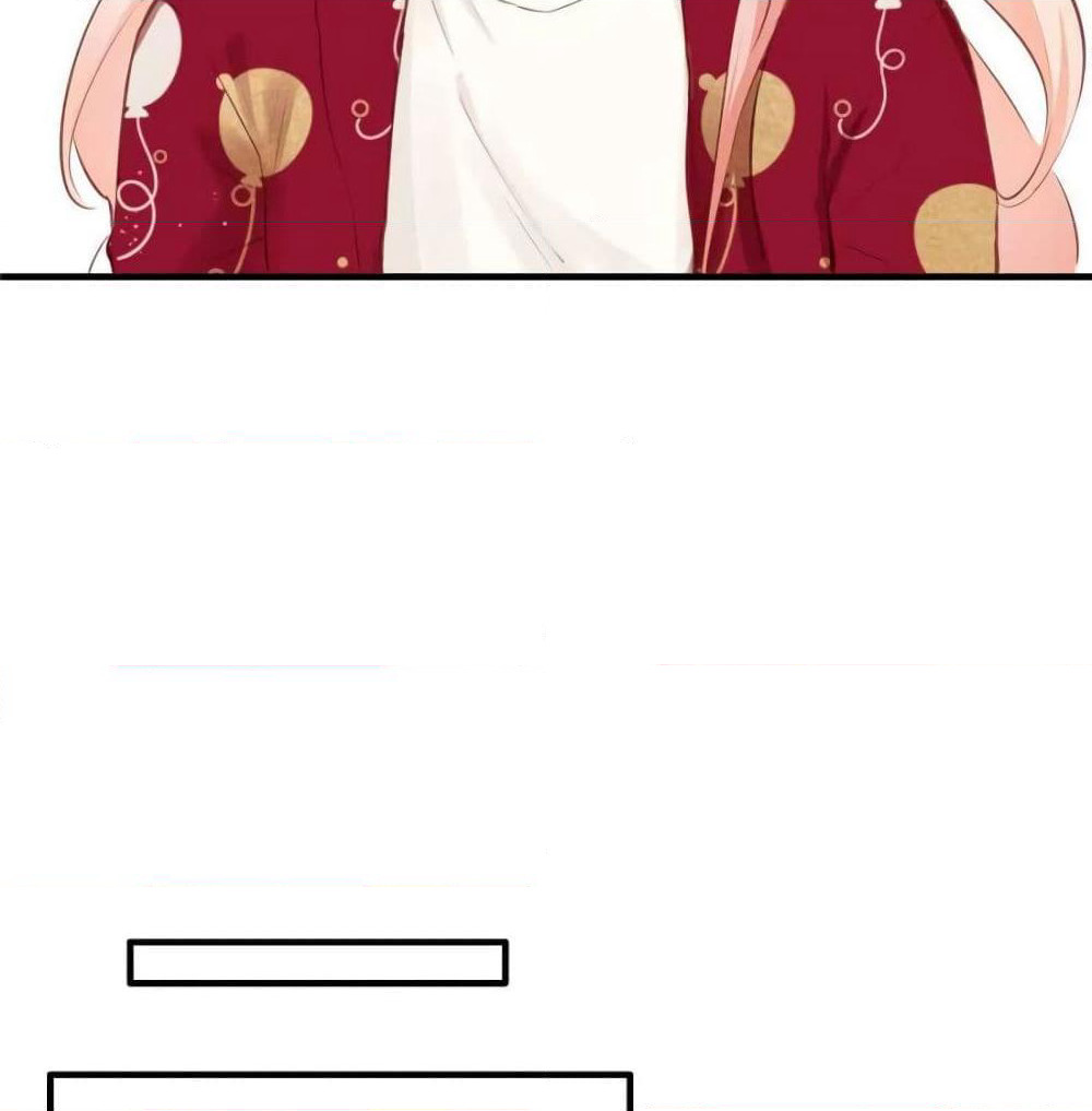 Hello Sweetie page 58