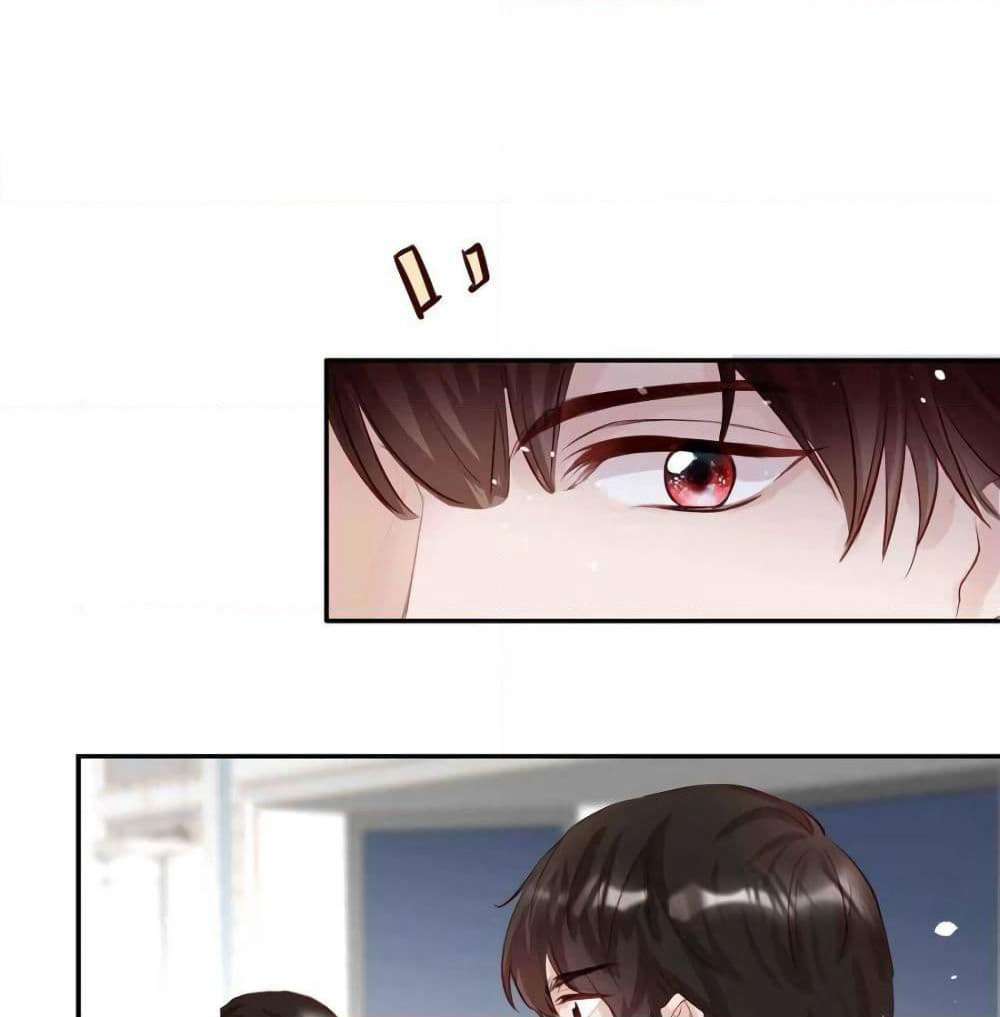 Hello Sweetie page 63