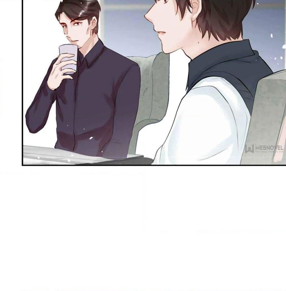 Hello Sweetie page 64