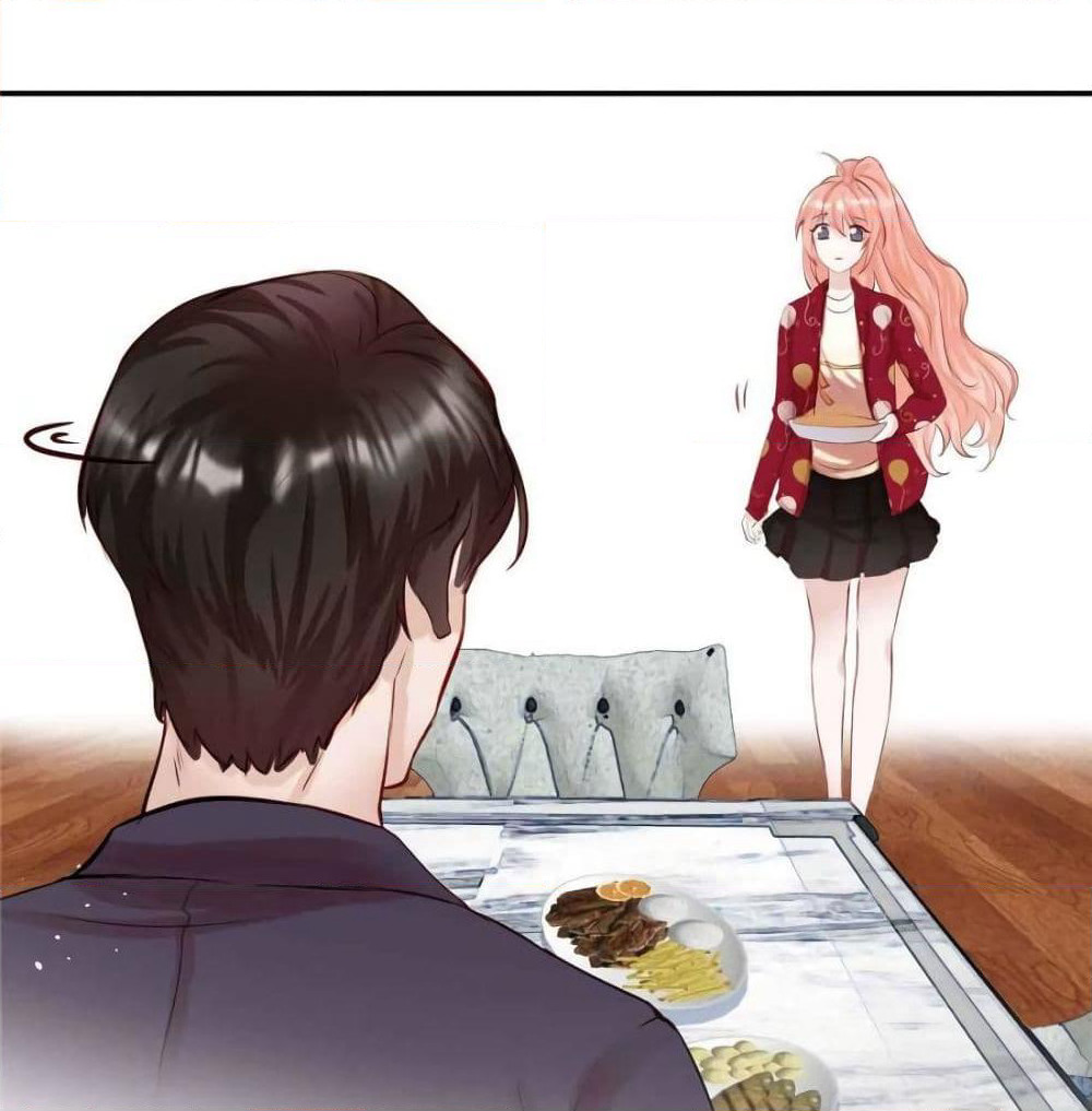 Hello Sweetie page 65