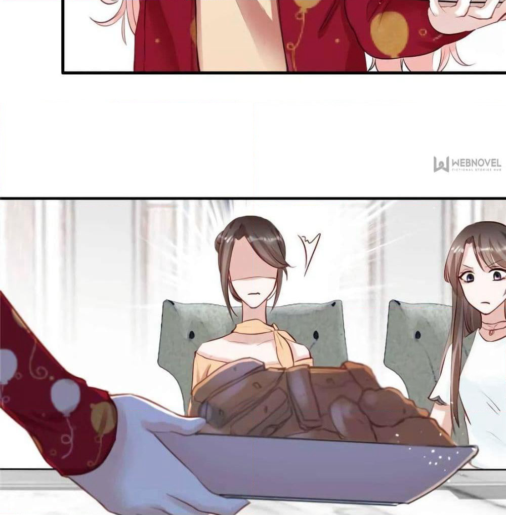 Hello Sweetie page 69