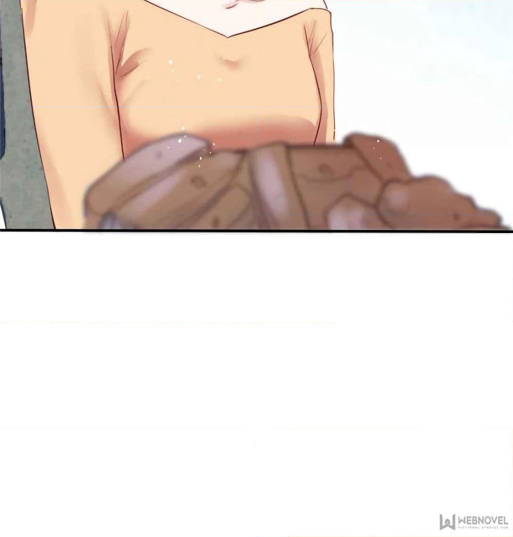 Hello Sweetie page 71