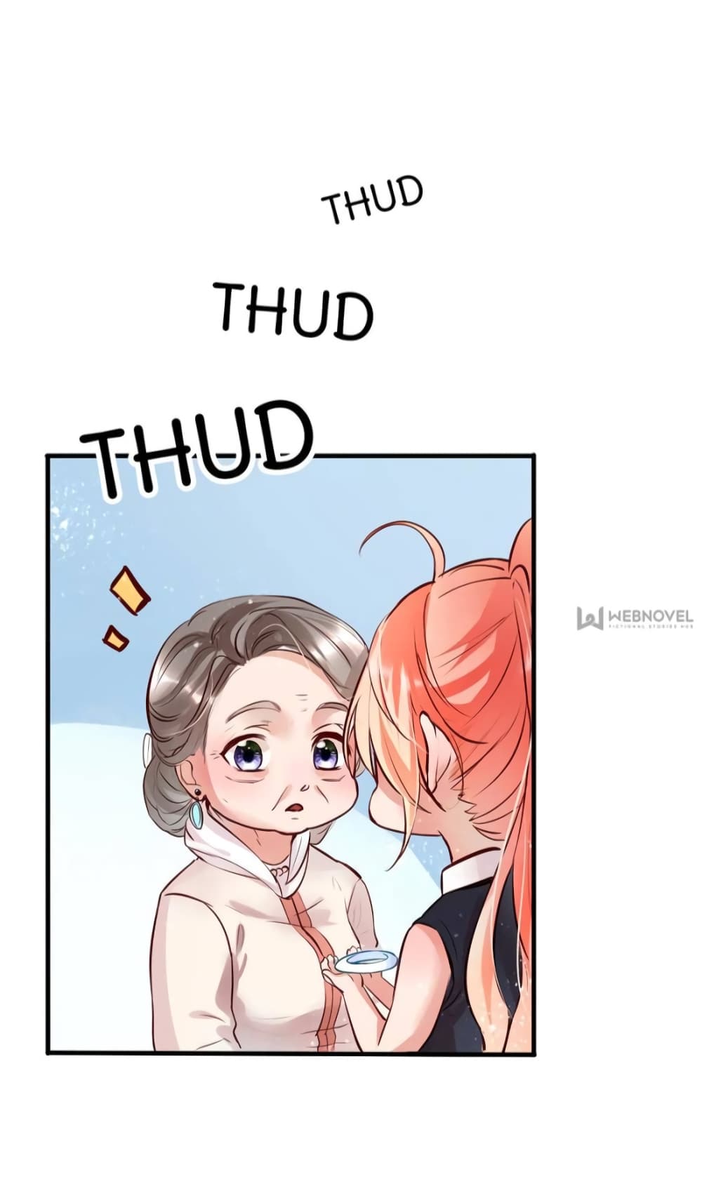 Hello Sweetie page 17