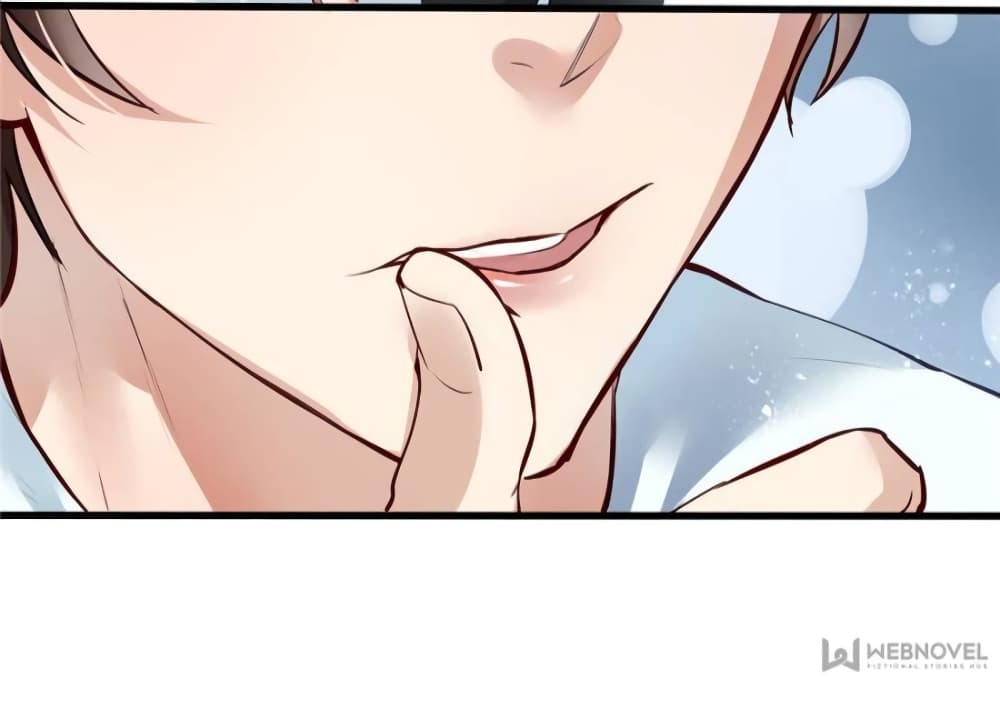Hello Sweetie page 26