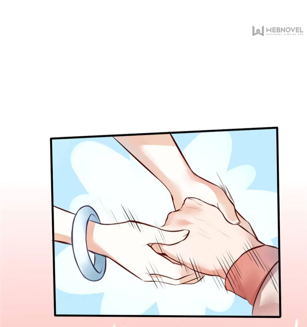 Hello Sweetie page 31