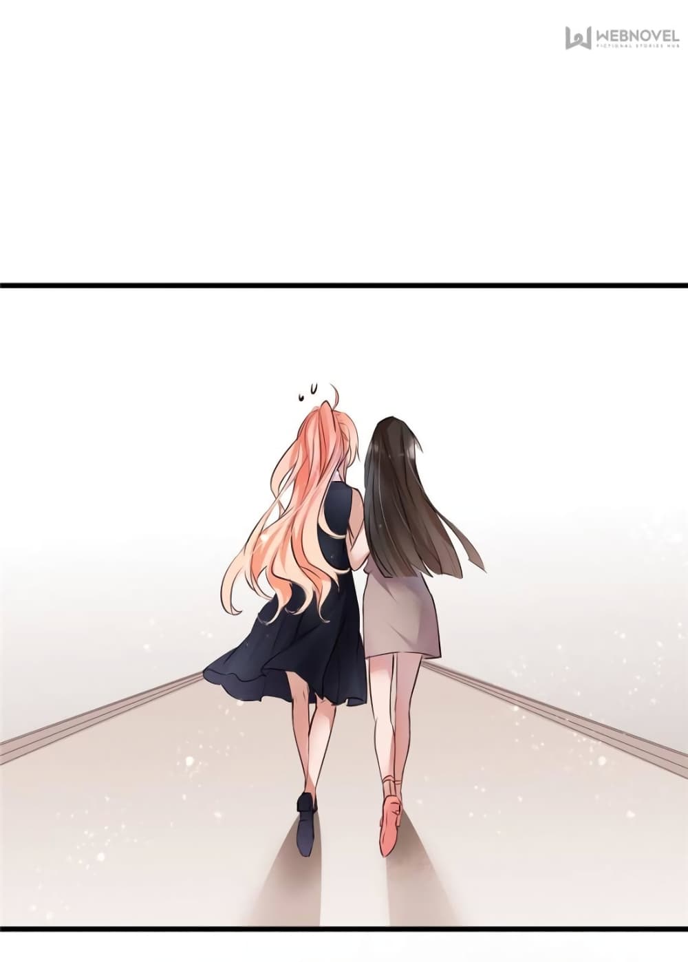 Hello Sweetie page 35