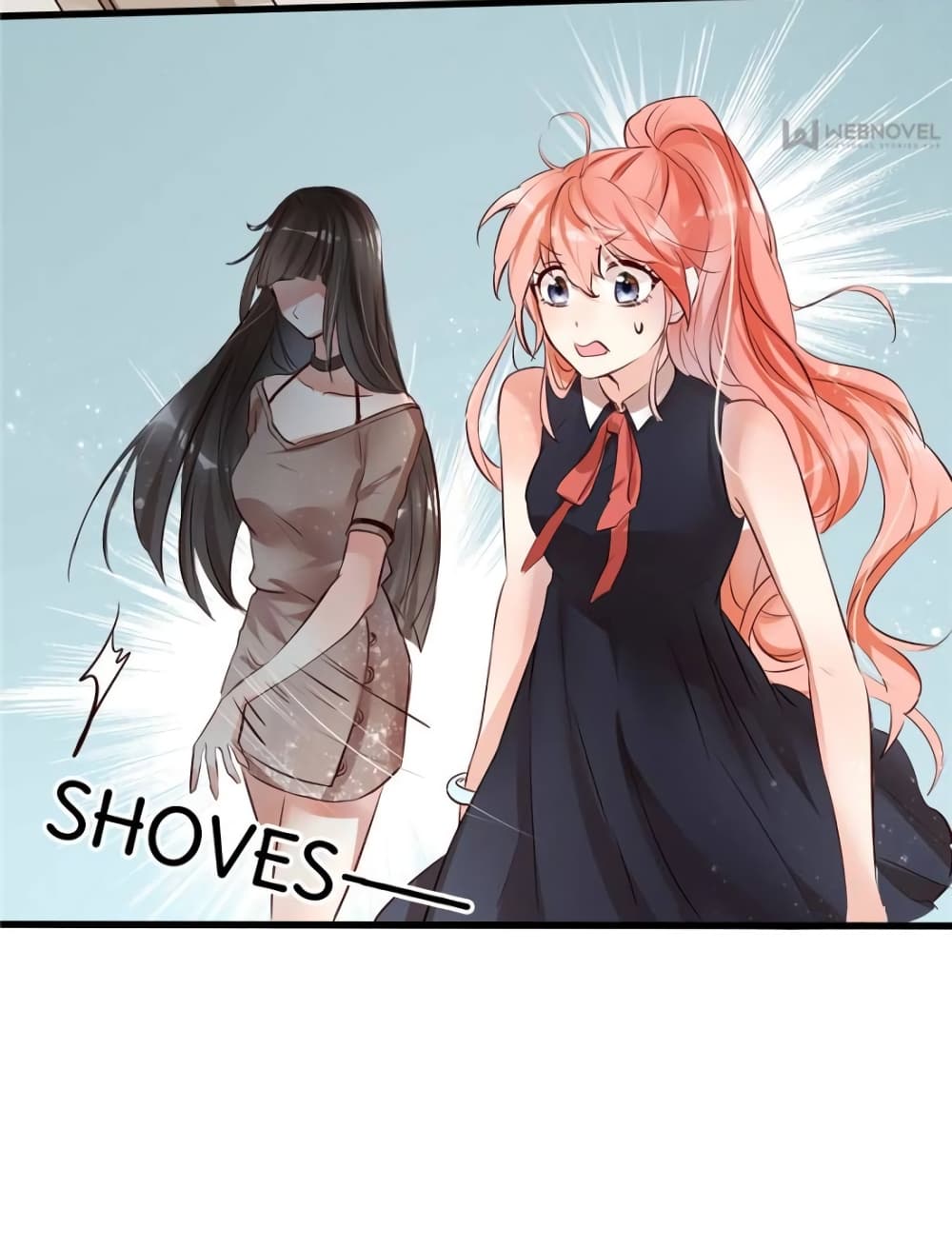 Hello Sweetie page 39