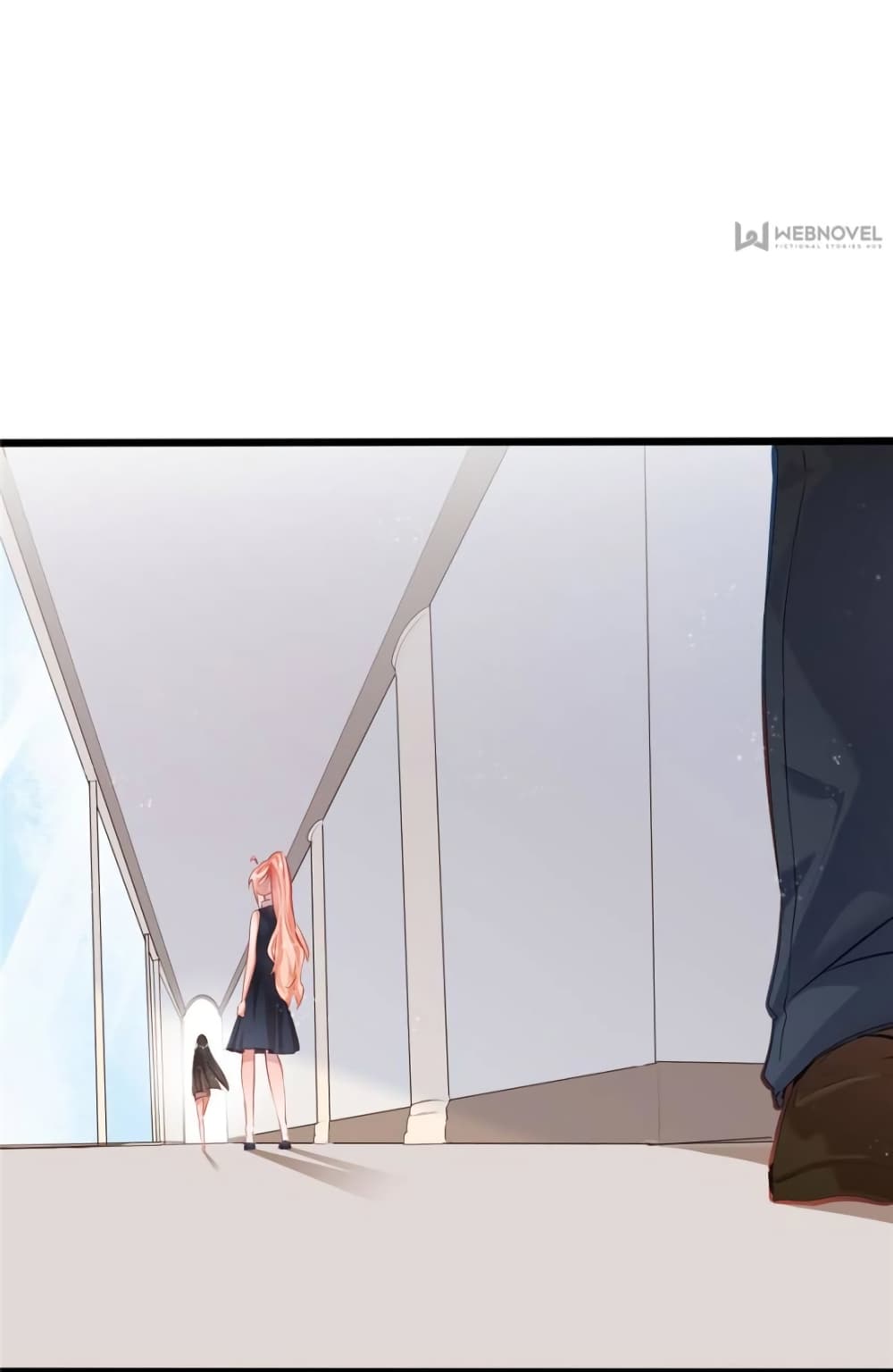 Hello Sweetie page 23