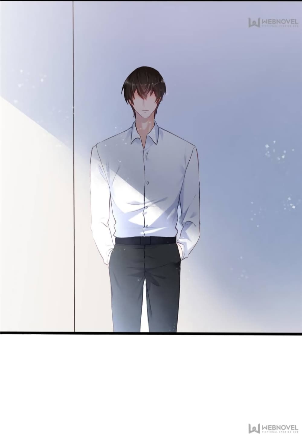 Hello Sweetie page 24
