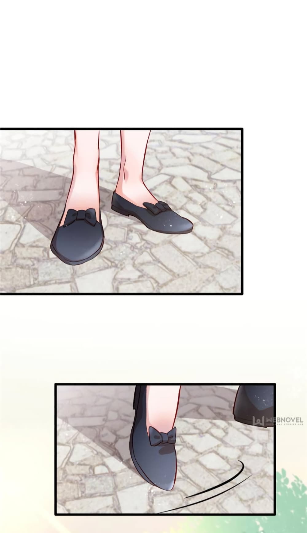 Hello Sweetie page 31