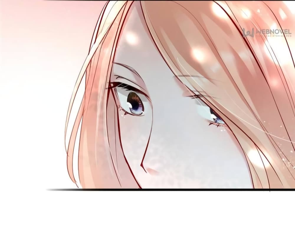 Hello Sweetie page 33