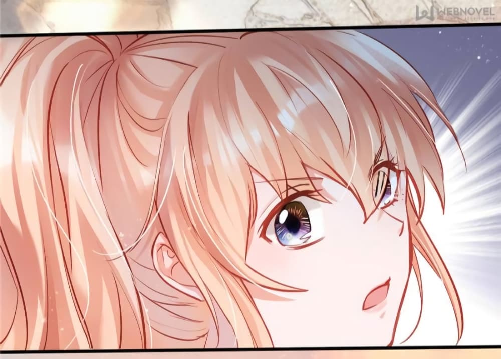 Hello Sweetie page 45