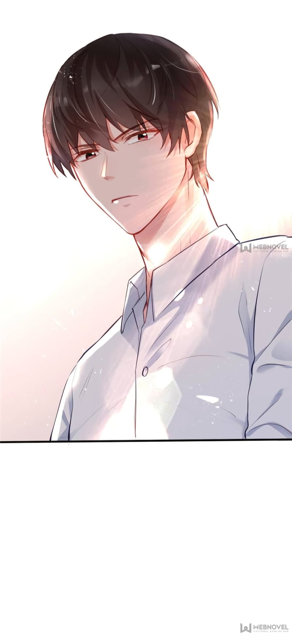 Hello Sweetie page 47
