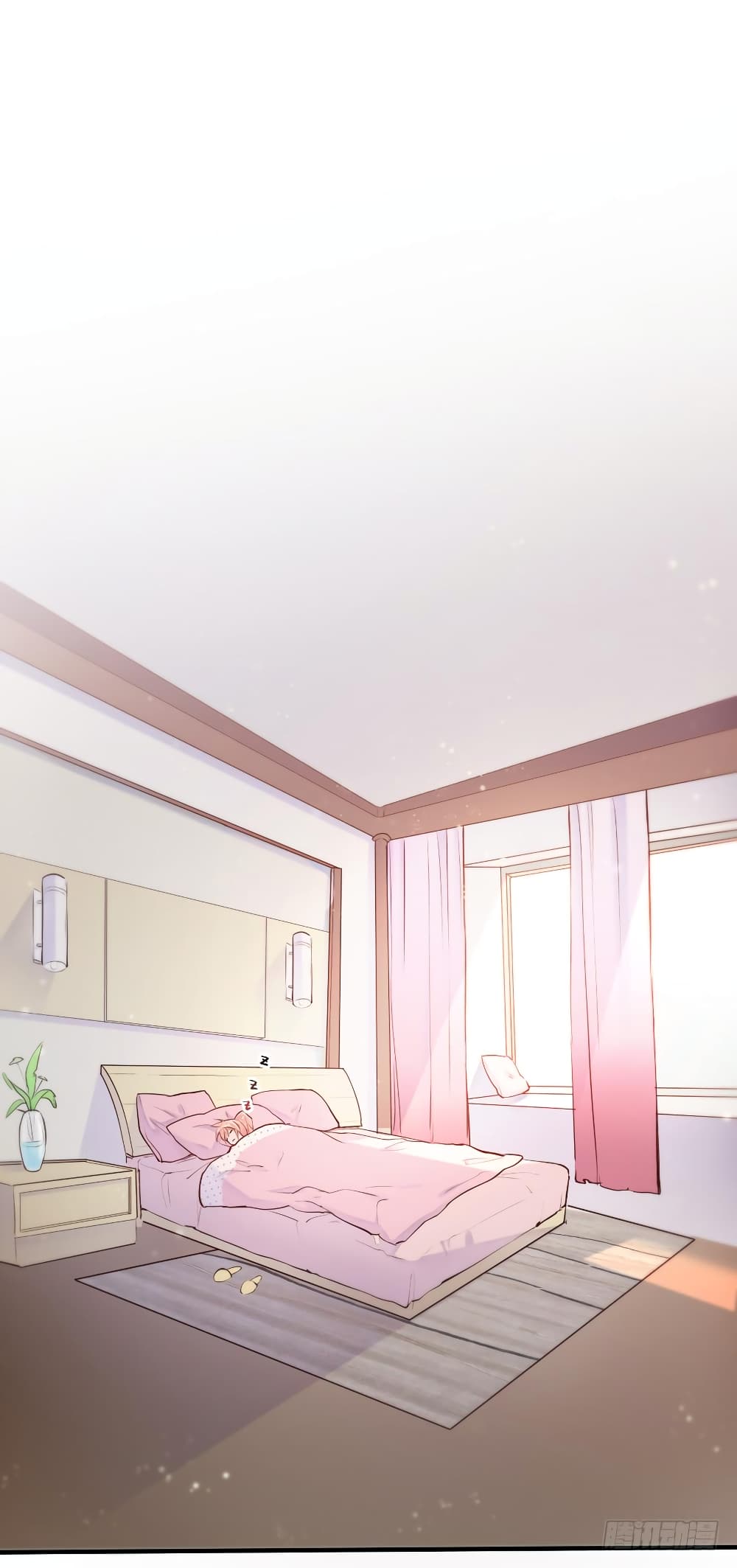 Hello Sweetie page 2