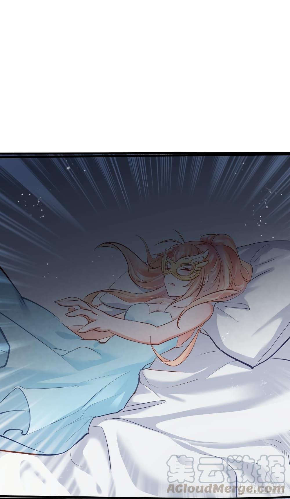 Hello Sweetie page 36