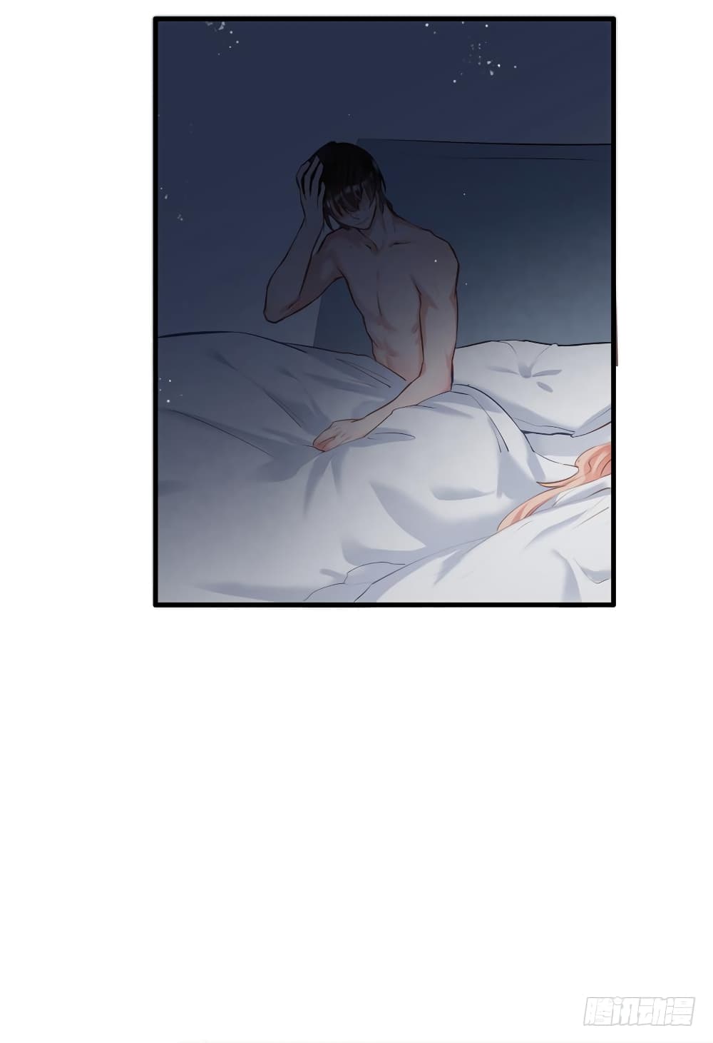 Hello Sweetie page 40