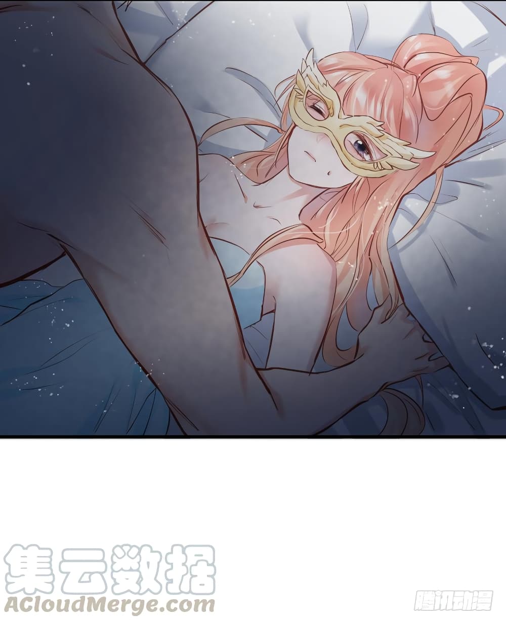 Hello Sweetie page 43