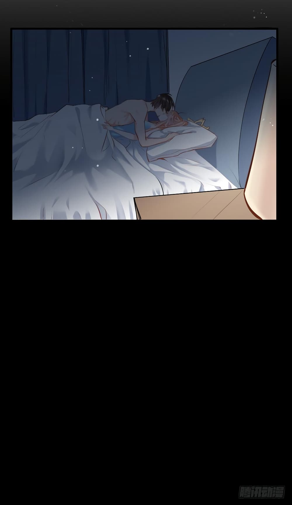 Hello Sweetie page 48