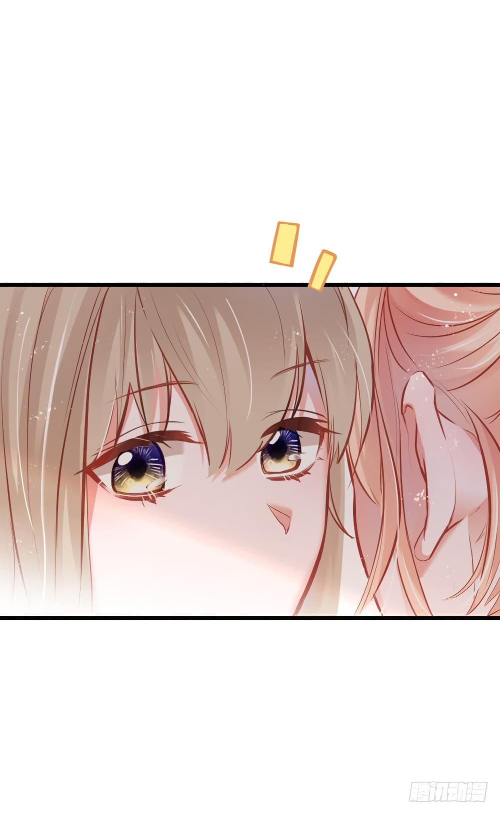 Hello Sweetie page 56