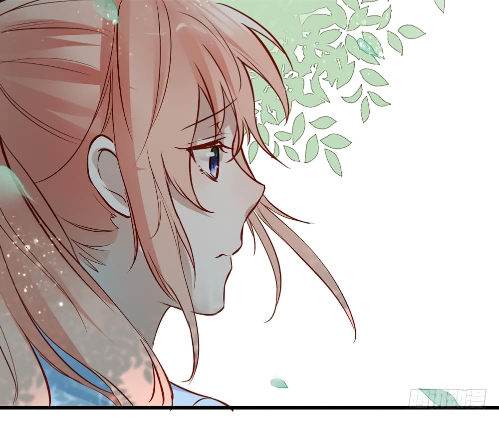 Hello Sweetie page 4