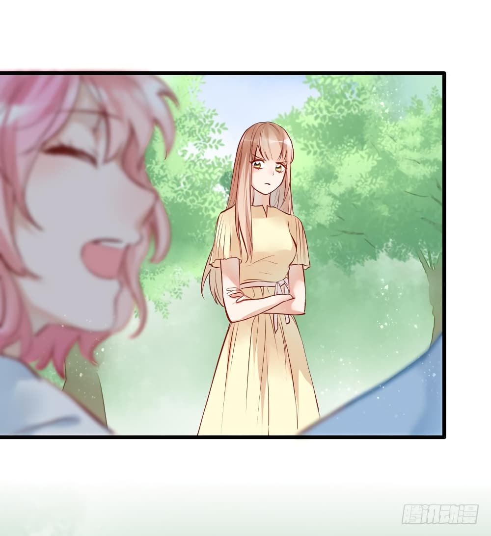 Hello Sweetie page 12
