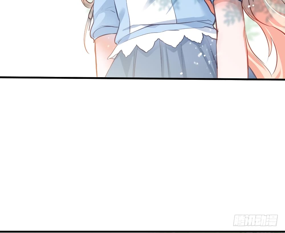 Hello Sweetie page 23