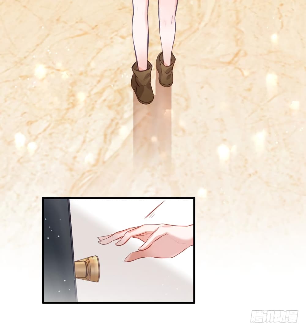 Hello Sweetie page 27