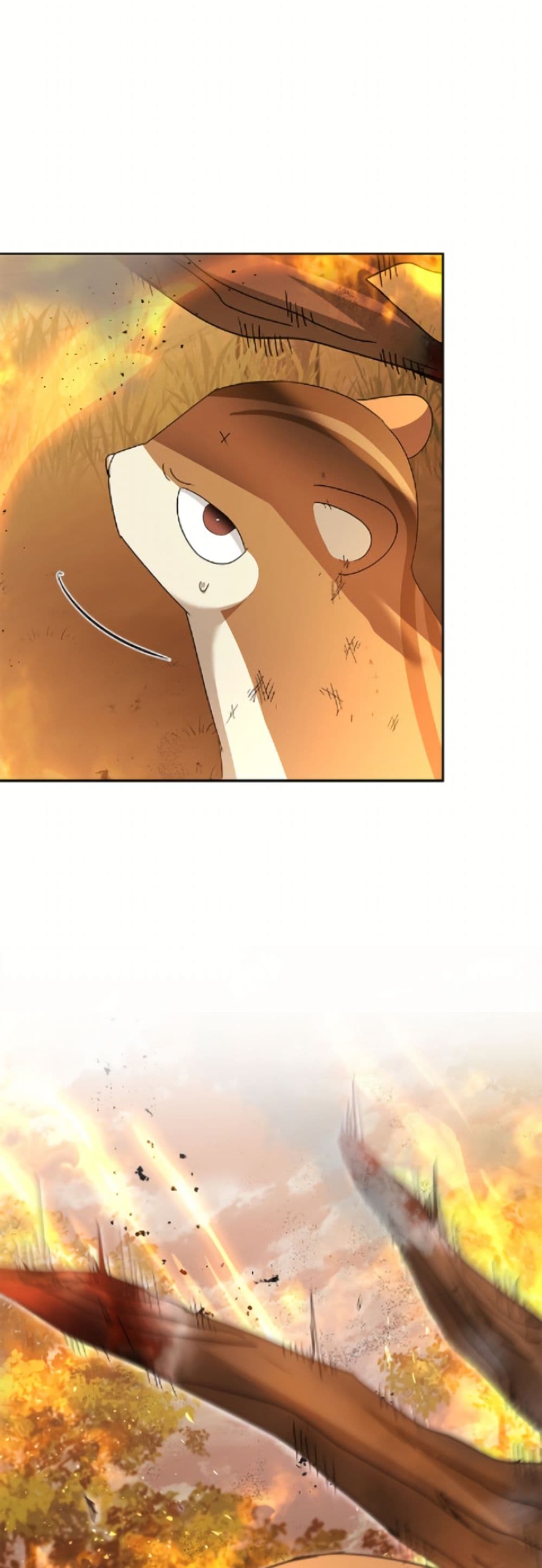 Hello! Veterinarian! page 6