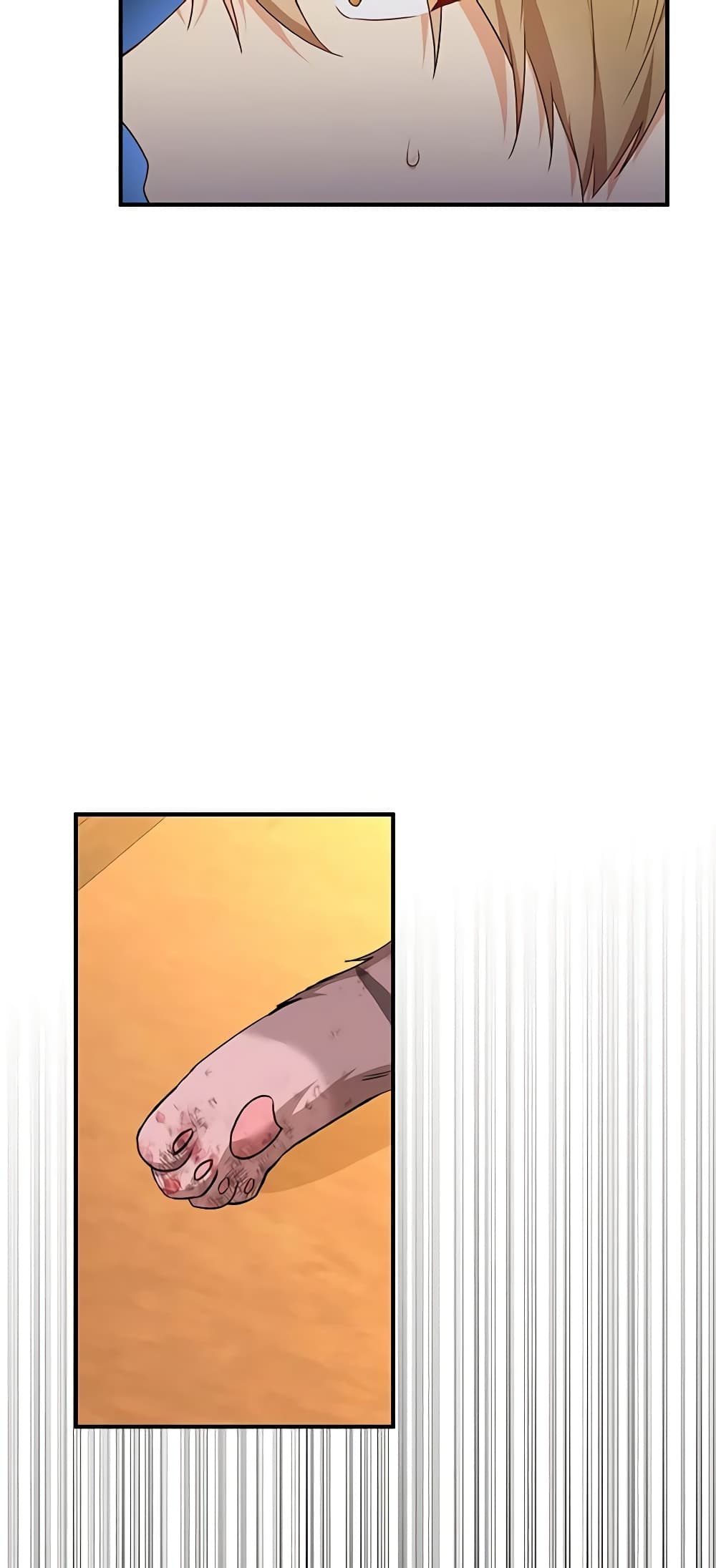 Hello! Veterinarian! page 59